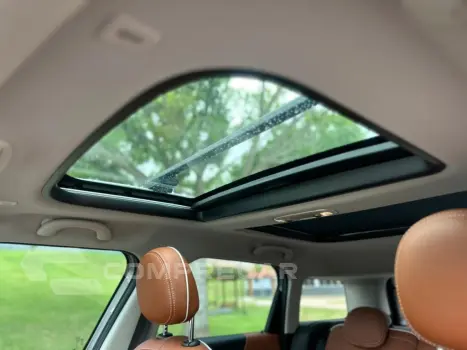 COUNTRYMAN 1.5 12V TWINPOWER TURBO HYBRID COOPER S E EXCLUSI