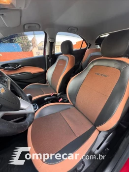 ONIX 1.4 MPFI Activ 8V