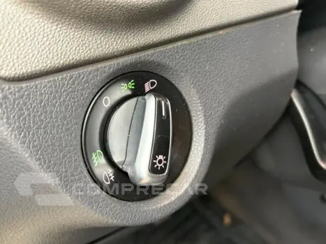 Saveiro CROSS 1.6 Mi Total Flex 8V CE