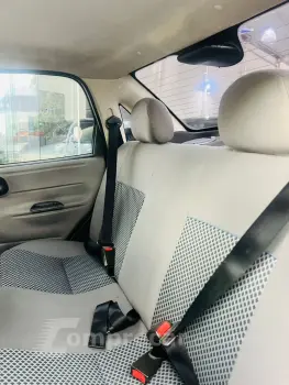 Corsa Sed Class.Life 1.0/1.0 FlexPower