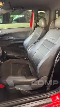 SAVEIRO 1.6 Cross CE 16V