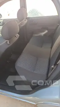 CLASSIC 1.0 MPFI VHC Life 8V