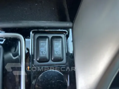 ECLIPSE CROSS 1.5 Mivec Turbo HPE