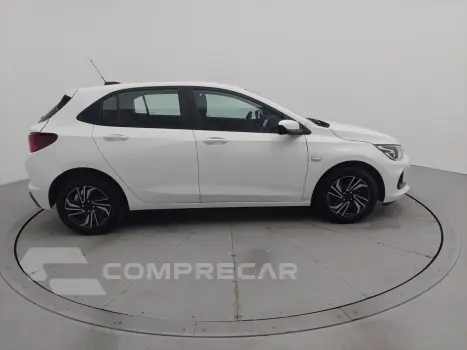 ONIX 1.0 FLEX LT MANUAL