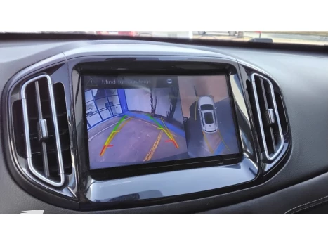 TIGGO 7 1.5 VVT TURBO IFLEX TXS DCT
