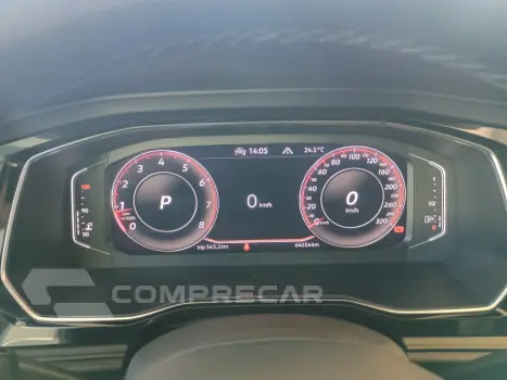 JETTA 2.0 350 TSI GLI