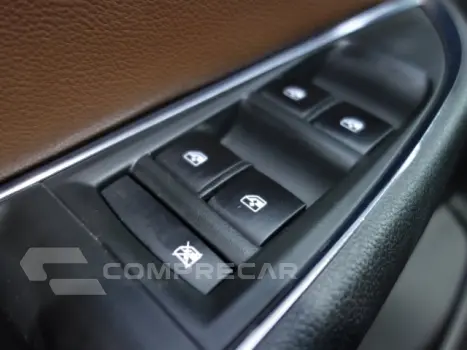 CRUZE SEDAN - 1.4 TURBO PREMIER AUTOMÁTICO