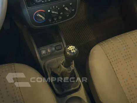 CORSA 1.4 MPFI MAXX 8V FLEX 4P MANUAL