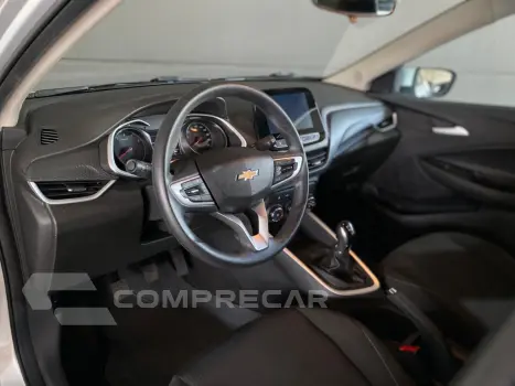 ONIX 1.0 FLEX PLUS LT MANUAL