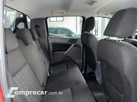 RANGER 2.2 XLS 4X4 CD 16V