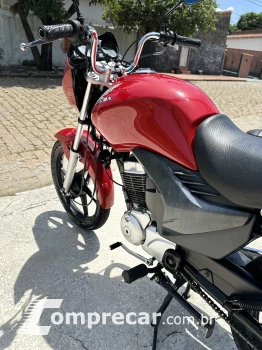 CG 150
