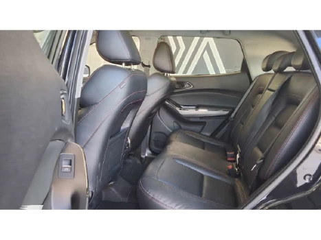 TIGGO 5x 1.5 VVT TURBO IFLEX TXS DCT