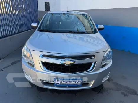 COBALT 1.8 MPFI LT 8V