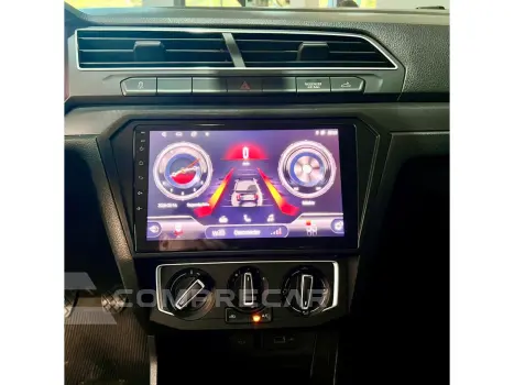 SAVEIRO 1.6 MSI ROBUST CD 16V FLEX 2P MANUAL