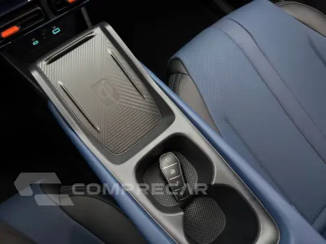 Dolphin Mini 38 Kw Elétrico Gs