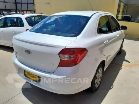 KA + - 1.5 SIGMA SE MANUAL