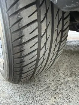 OPALA 4.1 DIPLOMATA 12V ALCOOL 4P MANUAL