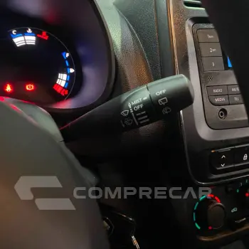 KWID Zen 1.0 Flex 12V 5p Mec.