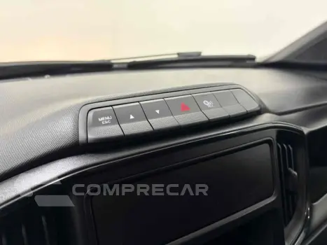 STRADA 1.4 FIRE FLEX ENDURANCE CS MANUAL