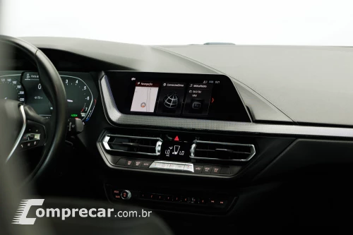 118I 1.5 12V Sport GP