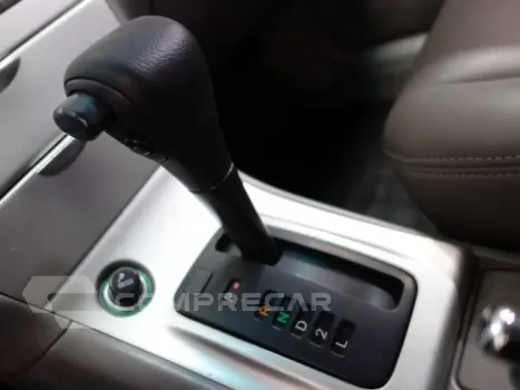 COROLLA - 1.8 SE-G 16V 4P AUTOMÁTICO