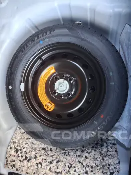 ARGO 1.0 FIREFLY FLEX DRIVE MANUAL