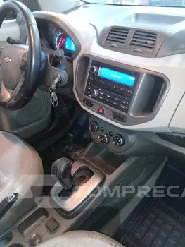 Spin LTZ 1.8