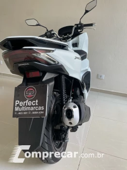 PCX  160 ABS