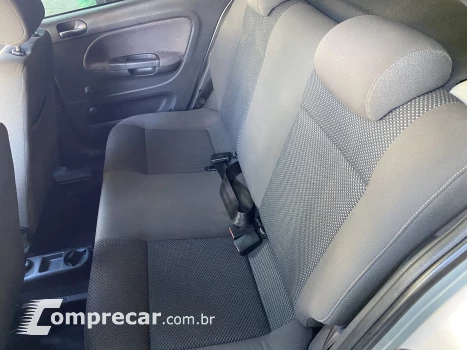 GOL 1.6 MI Power 8V