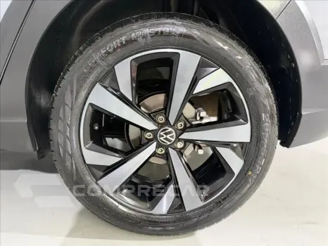 NIVUS 1.0 200 TSI Highline