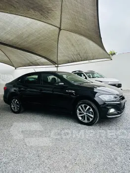 VIRTUS 1.0 200 TSI Highline