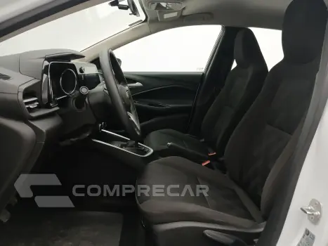 ONIX 1.0 FLEX MANUAL