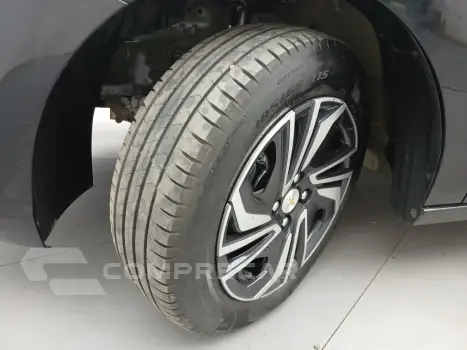 ONIX 1.0 FLEX MANUAL