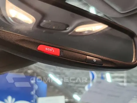 COMPASS 1.3 T270 TURBO FLEX LONGITUDE AT6