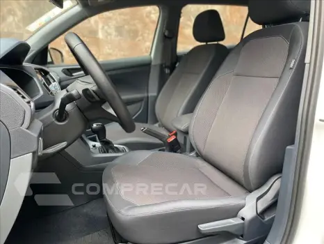 T-CROSS 1.0 200 TSI