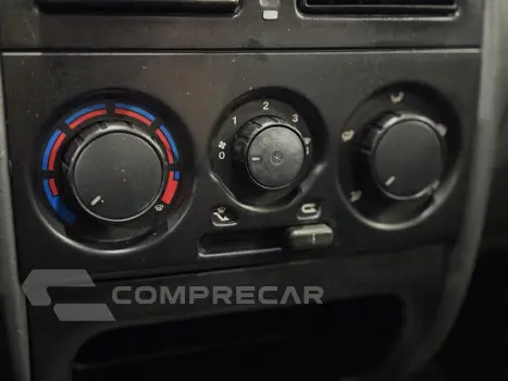 SIENA 1.0 MPI EL 8V