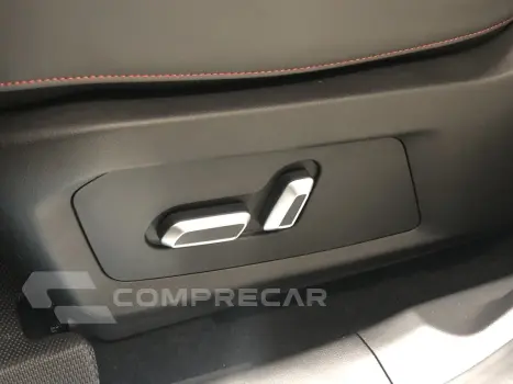 T2 1.5 TCI PHEV ADVANCED AWD DHT