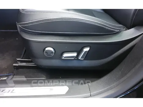 HAVAL H6 1.5  PHEV PREMIUM AWD E-TRACTION