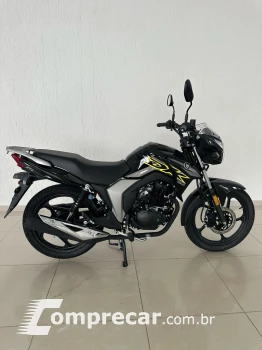 NK 150
