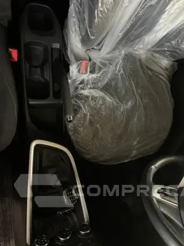 ONIX HATCH LT 1.0 12V FLEX 5P MEC