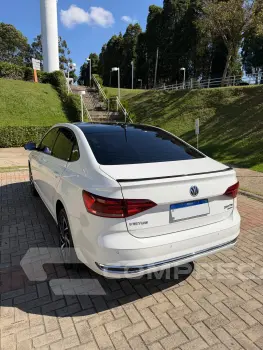 VIRTUS 1.0 200 TSI Highline
