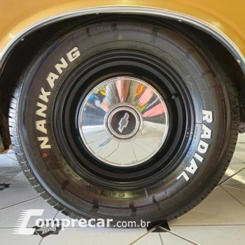 CARAVAN L 2.5 2P