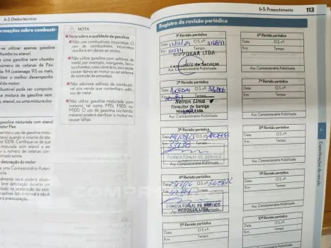 Yaris Hatch 1.5 16V 4P FLEX XS MULTIDRIVE AUTOMÁTICO CVT