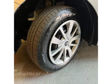 SANDERO 1.0 12V SCE FLEX EXPRESSION MANUAL