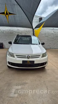 SAVEIRO 1.6 MI CE 8V G.V