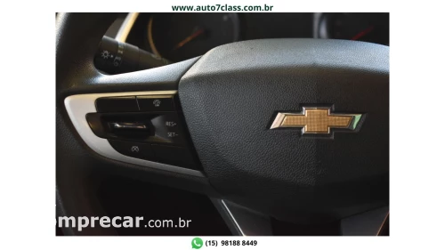 ONIX - 1.0 LT MANUAL