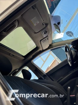 PICANTO 1.0 EX 12V