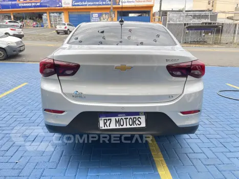 ONIX 1.0 TURBO FLEX PLUS LT MANUAL
