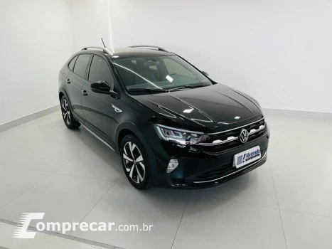 NIVUS HL TSI AD