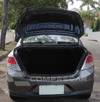 PRISMA 1.0 LT Spe/4 8V